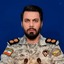 Profile picture of ‌🇮🇷جان فدای ایران🇮🇷‌