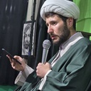 Profile picture of ‌محمد محققی نژاد‌