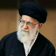 Profile picture of ‌یامهدی ادرکنی‌
