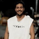 Profile picture of ‌شایان شاملو‌