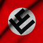 Profile picture of ‌_· عَـبـد عَـلـے·_‌