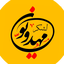 Profile picture of ‌گمنام‌