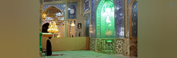 ‌محمد افضلی‌'s header picture