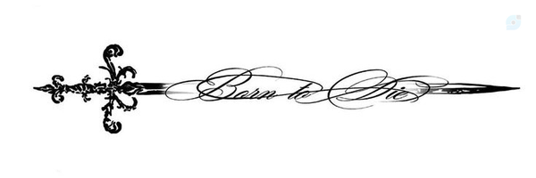‌Lizzy‌'s header picture