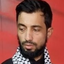 Profile picture of ‌سید حسن مجتبوی‌