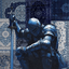 Profile picture of ‌𝐇𝐨𝐬𝐬𝐞𝐢𝐧 𝐯𝐚𝐟𝐚𝐢𝐞|☫‌