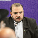 Profile picture of ‌سامان نیازی‌
