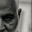 Profile picture of ‌شهروند منصف‌