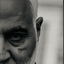 Profile picture of ‌شهروند منصف‌