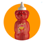 Profile picture of ‌شام‌زاده‌