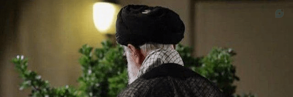 ‌فاطمه نجفی‌'s header picture