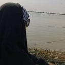 Profile picture of ‌مهـدا.‌