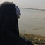 Profile picture of ‌مهـدا.‌