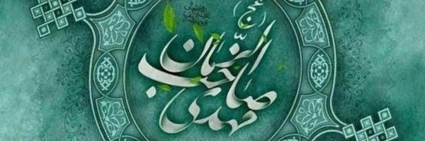 ‌محمد رضا اسکندری‌'s header picture