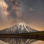 Profile picture of ‌مانی علیزاده‌