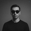 Profile picture of ‌Mohamad Ayoobi‌
