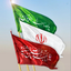 Profile picture of ‌زهره بیگم میراحمدی‌
