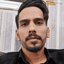 Profile picture of ‌عیــار‌
