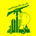 Profile picture of ‌khezer Kamali‌