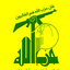 Profile picture of ‌khezer Kamali‌