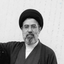 Profile picture of ‌سجاد یراحی‌