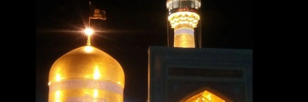 ‌بسیج تبیین‌'s header picture