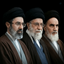 Profile picture of ‌اعظم محمدی‌