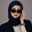 Profile picture of ‌فــروغ 🎒‌