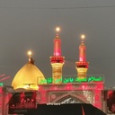 Profile picture of ‌علی کروزر‌