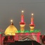 Profile picture of ‌علی کروزر‌