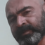 Profile picture of ‌محمد عابدی زاده‌