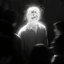 Profile picture of ‌✧𝐀𝐛𝐨𝐥𝐟𝐚𝐳𝐥✧‌
