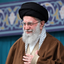 Profile picture of ‌حسین برهمند‌