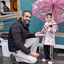 Profile picture of ‌حامد راشکی‌