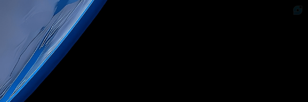 ‌محمد جعفرزاده‌'s header picture