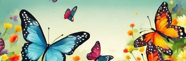‌علیرضا رضائی داور‌'s header picture