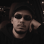 Profile picture of ‌Hossein Rezaei‌