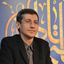 Profile picture of ‌سعید مسعودی پور‌