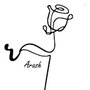 Profile picture of ‌Arash‌