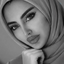 Profile picture of ‌s,nafas ahadimosavi‌