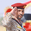 Profile picture of ‌طرفة بن العبد‌