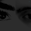 Profile picture of ‌علی‌