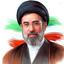 Profile picture of ‌سیدمحمدحسین‌