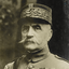 Profile picture of ‌فردیناند فوش‌