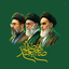 Profile picture of ‌محمد کرمی🏴‌