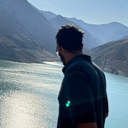 Profile picture of ‌مُطلَق و مُقَید‌