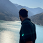Profile picture of ‌مُطلَق و مُقَید‌