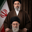 Profile picture of ‌حواس جمع‌