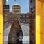 Profile picture of ‌ܦ̇ߊ‌ئܝ̇‌ܘ‌