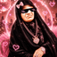 Profile picture of ‌کلثوم اکبری‌